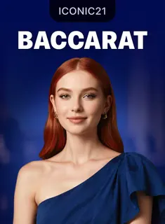 Baccarat a Lizarón